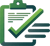 Execution Value icon Execution Value icon