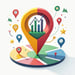 Google listing optimization Google listing optimization