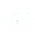 Innovation Value icon-1 Innovation Value icon-1