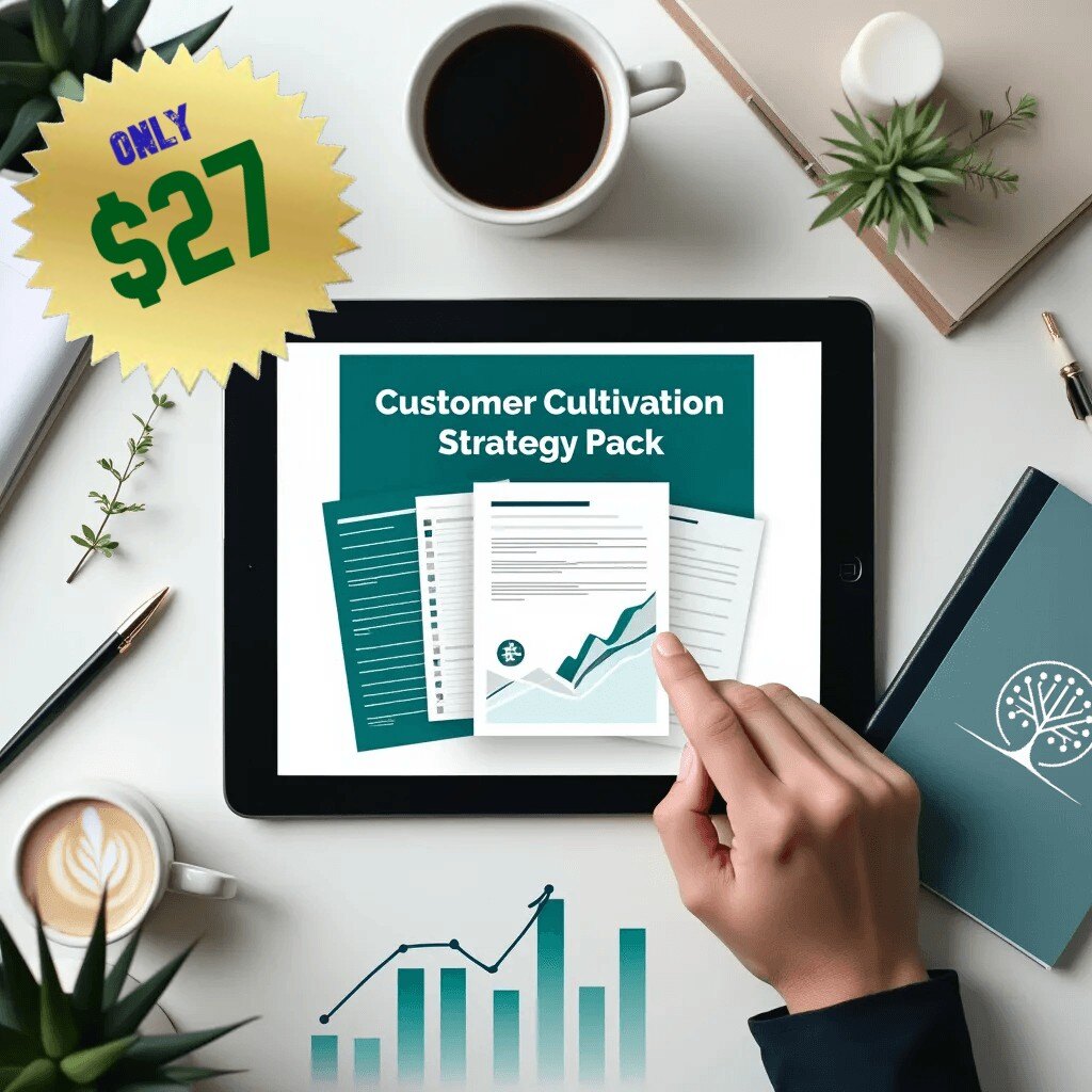 Strategy Pack mockup-1 Strategy Pack mockup-1