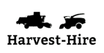 harvest hire