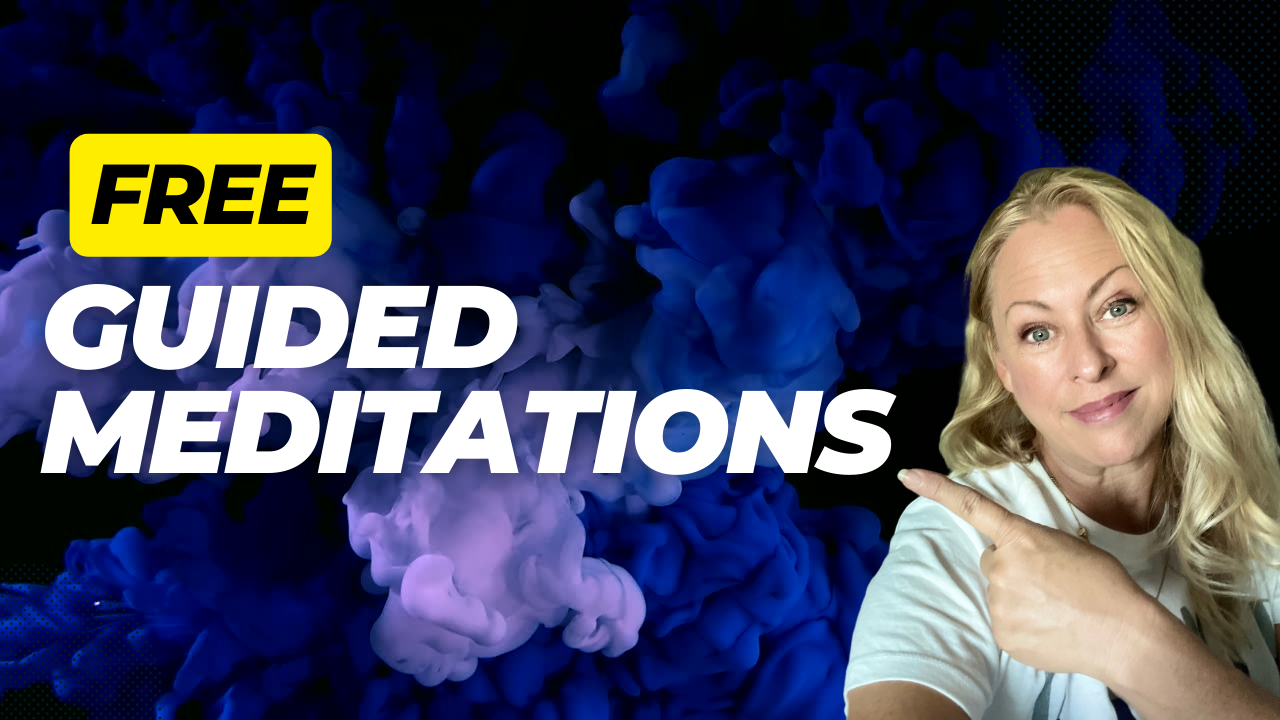 Thumbnail For FREE Guided Meditations-1 Thumbnail For FREE Guided Meditations-1